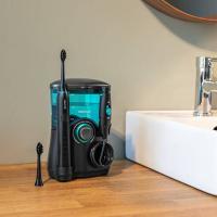 Imagen 2 del producto