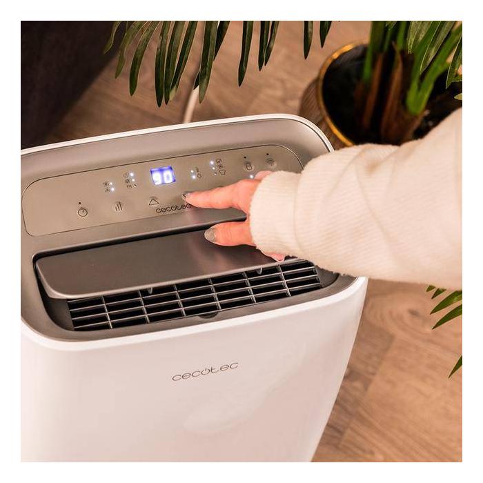 Imagen 7 del producto