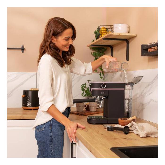 Imagen 9 del producto