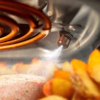 Imagen 7 del producto