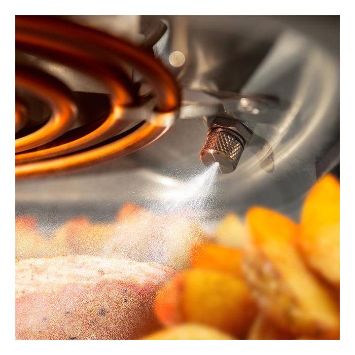 Imagen 7 del producto