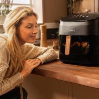 Imagen 11 del producto