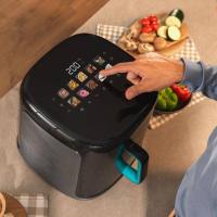 Imagen 11 del producto