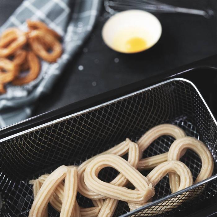 Imagen 7 del producto