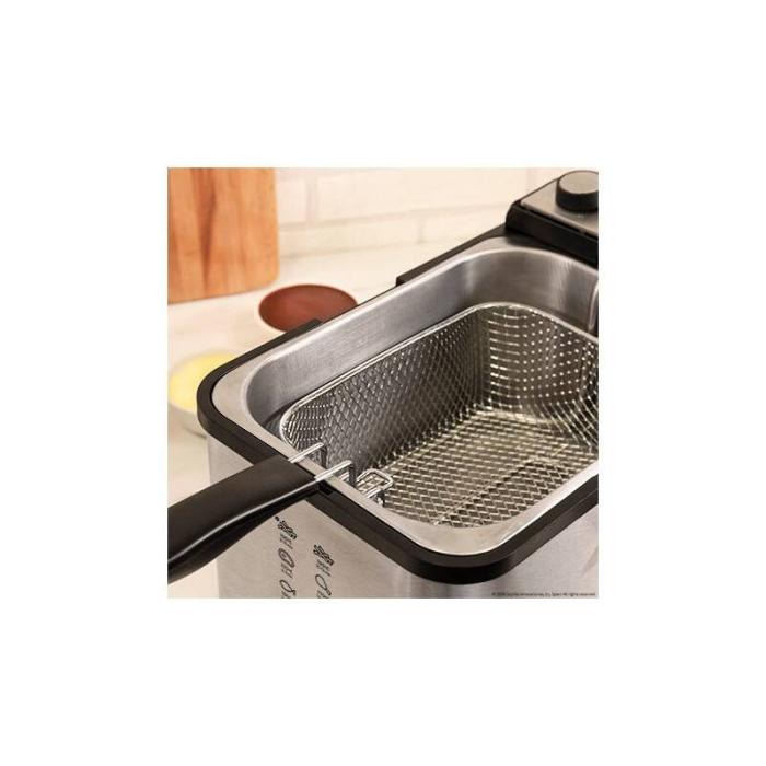 Imagen 3 del producto