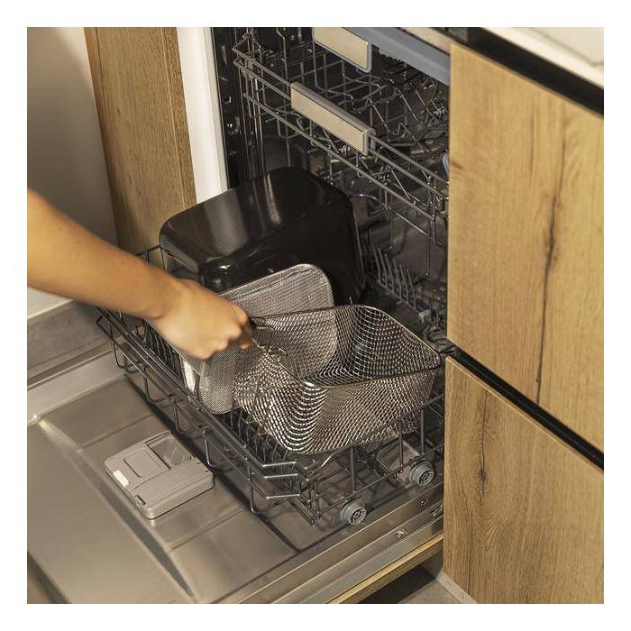 Imagen 7 del producto