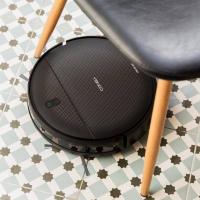 Imagen 7 del producto