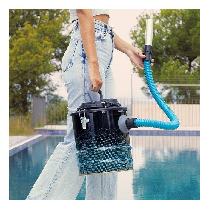 Imagen 8 del producto