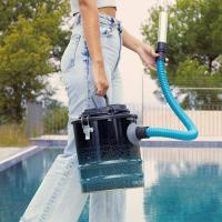 Imagen 8 del producto