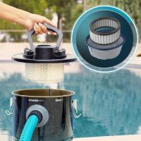 Imagen 9 del producto