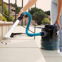 Imagen 6 del producto