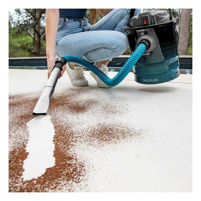 Imagen 4 del producto