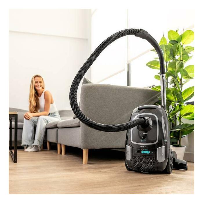 Imagen 9 del producto