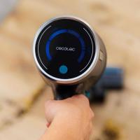 Imagen 16 del producto