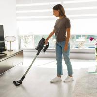 Imagen 2 del producto