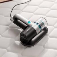 Imagen 7 del producto