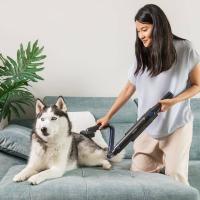 Imagen 6 del producto