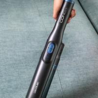 Imagen 10 del producto