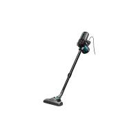 Cecotec Conga ThunderBrush 560 Aspiradora escoba Corriente alterna Seca y húmeda Ciclónico Sin bolsa Gris