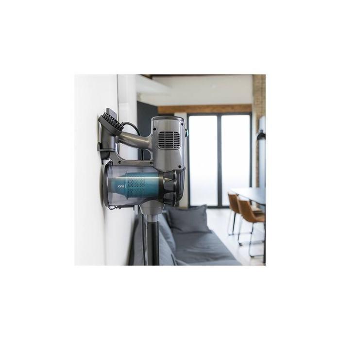 Imagen 8 del producto