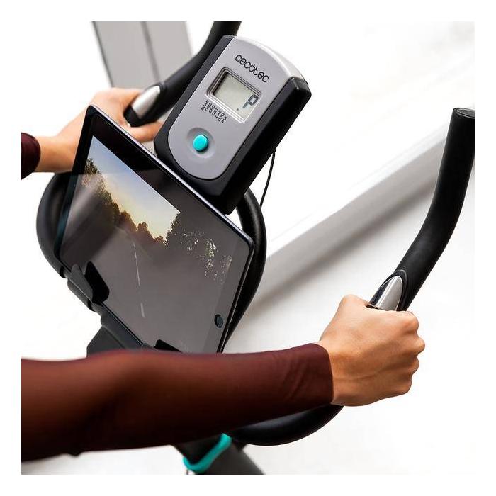 Imagen 5 del producto