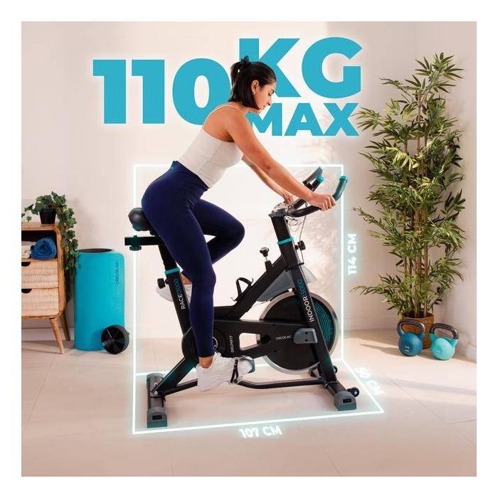 Imagen 7 del producto