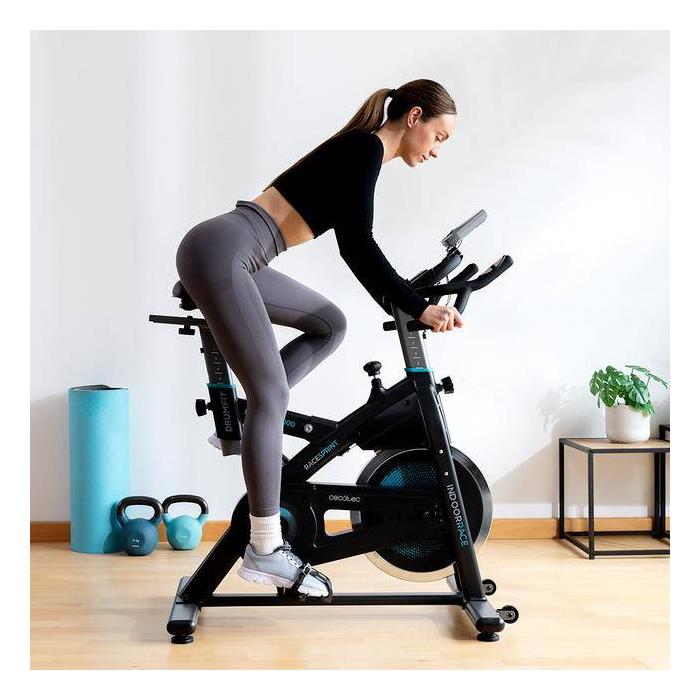 Imagen 4 del producto