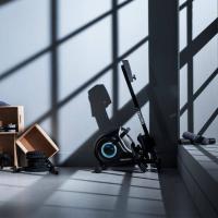 Imagen 7 del producto