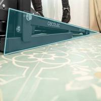 Imagen 7 del producto