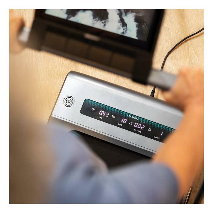 Imagen 7 del producto