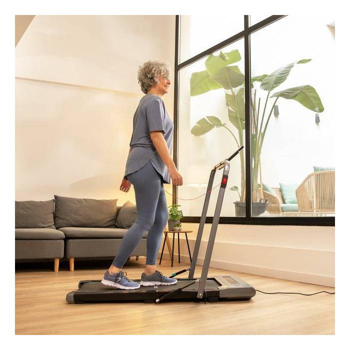 Imagen 10 del producto