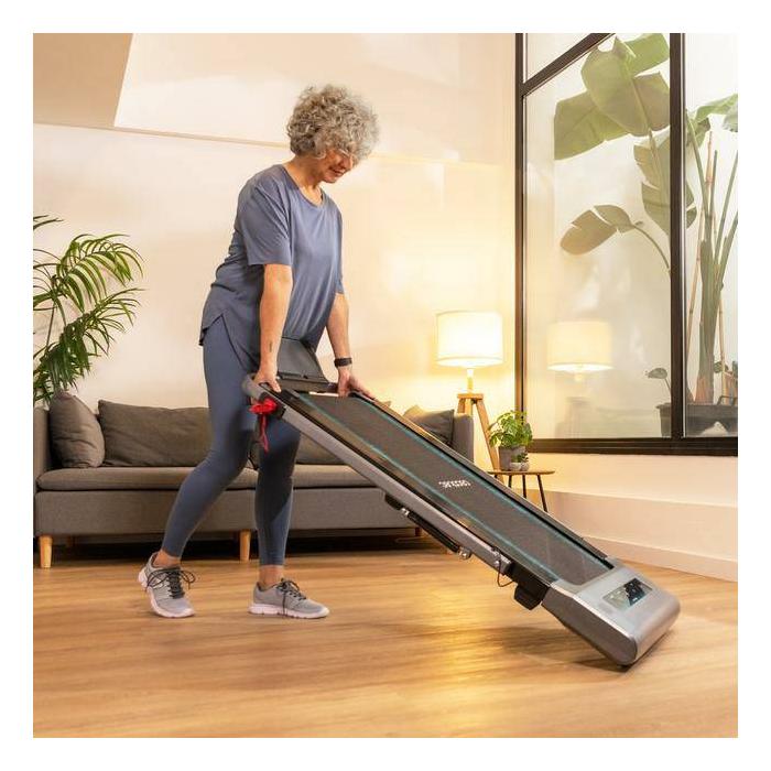 Imagen 11 del producto