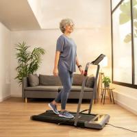 Imagen 5 del producto