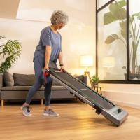 Imagen 11 del producto