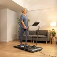 Imagen 9 del producto