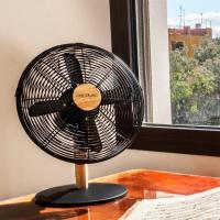 Imagen 15 del producto