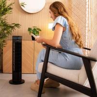 Imagen 16 del producto