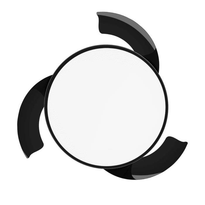 Cecotec EnergySilence Aero 300 Blanco, Negro — imagen 13 de 20