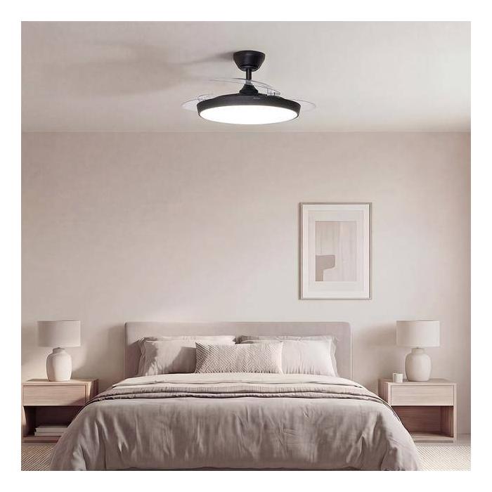 Cecotec EnergySilence Aero 300 Blanco, Negro — imagen 5 de 20