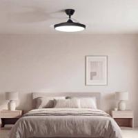 Cecotec EnergySilence Aero 300 Blanco, Negro, ver imagen 15 de 20