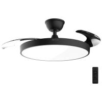 Cecotec EnergySilence Aero 300 Blanco, Negro, ver imagen 11 de 20