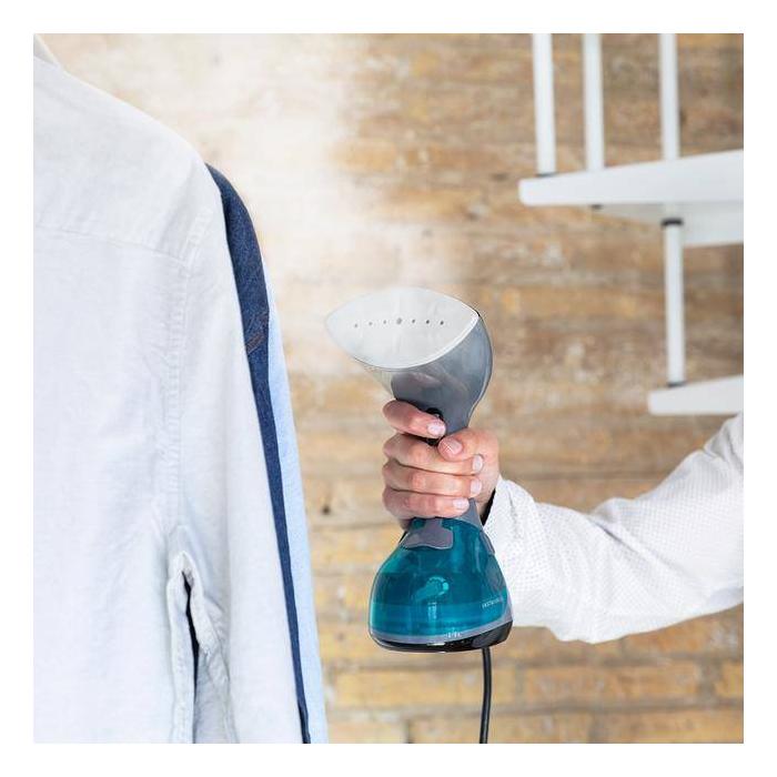 Imagen 8 del producto