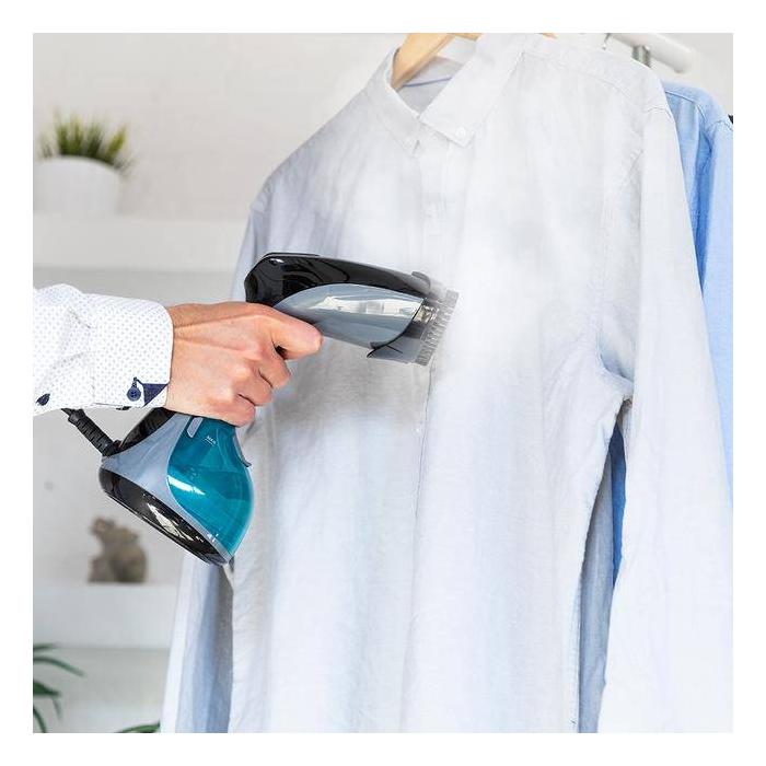 Imagen 6 del producto