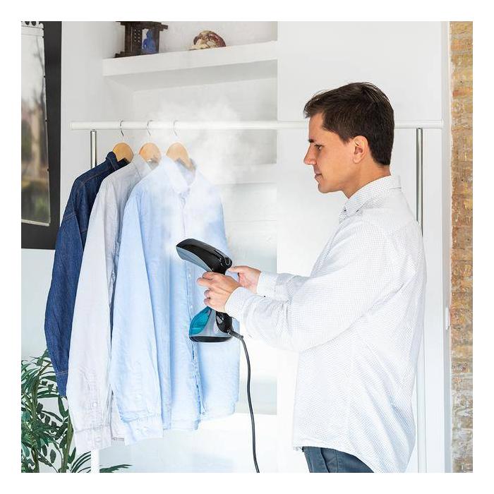 Imagen 5 del producto