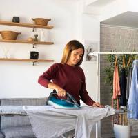 Imagen 3 del producto