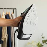 Imagen 9 del producto