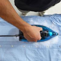 Imagen 4 del producto