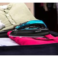 Imagen 4 del producto