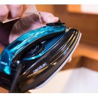 Imagen 3 del producto