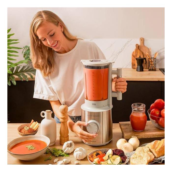 Imagen 7 del producto